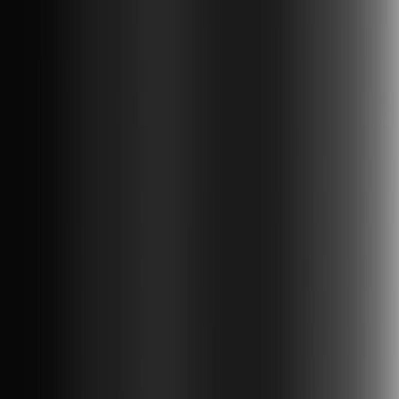 AIRBRUSH PEARL BLACK 2OZ