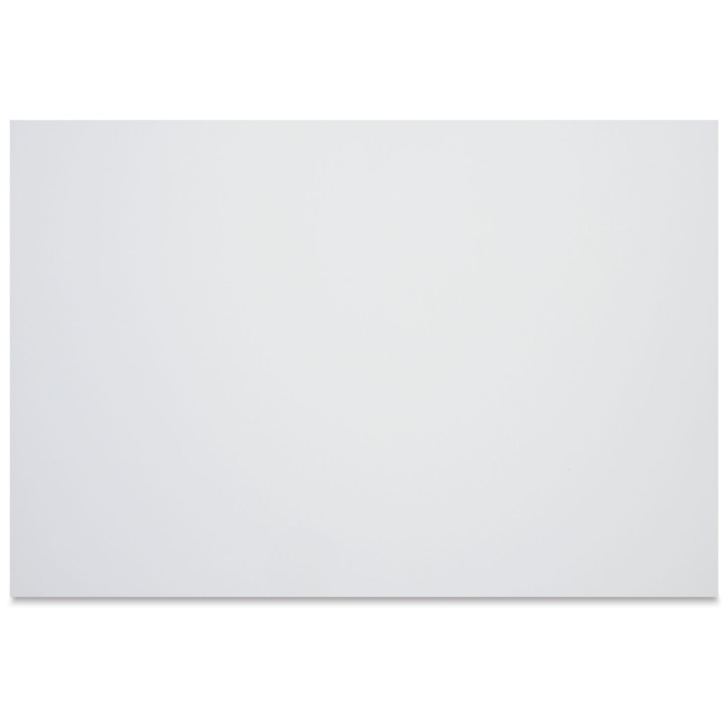 WINSOR & NEWTON ARTIST CANVAS PANELS/BOARDS 20X30