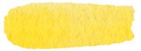 M GRAHAM Cadmium Yellow Light .5oz Watercolor