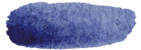 M GRAHAM Anthraquinone Blue .5oz Watercolor
