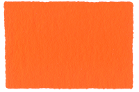 M. Graham 15ML Gouache - CADMIUM ORANGE