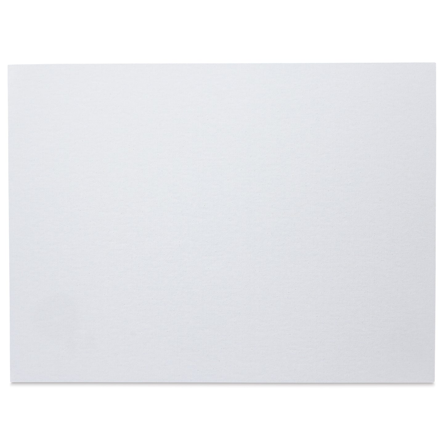 WINSOR & NEWTON ARTIST CANVAS PANELS/BOARDS 12X16