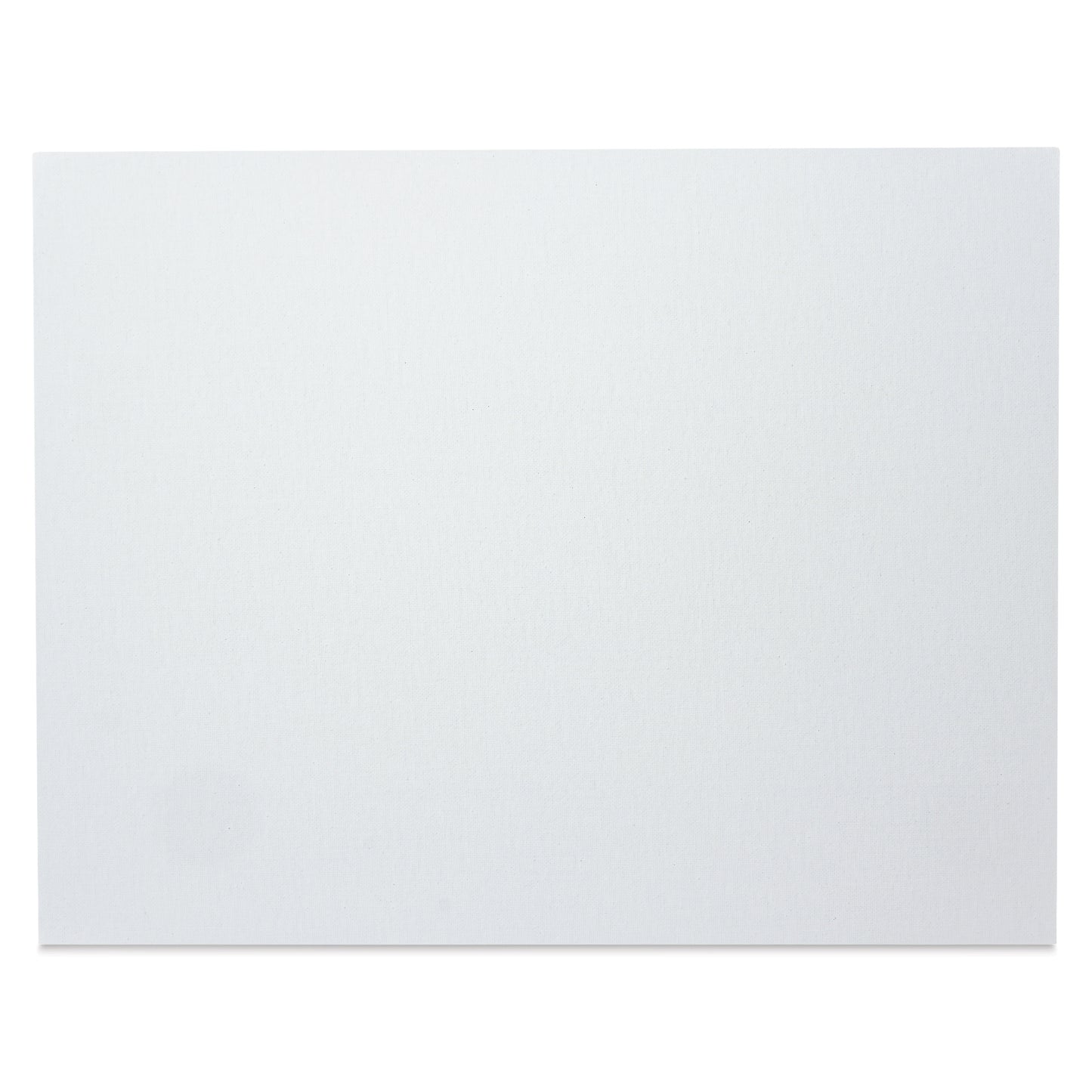 WINSOR & NEWTON ARTIST CANVAS PANELS/BOARDS 14X18