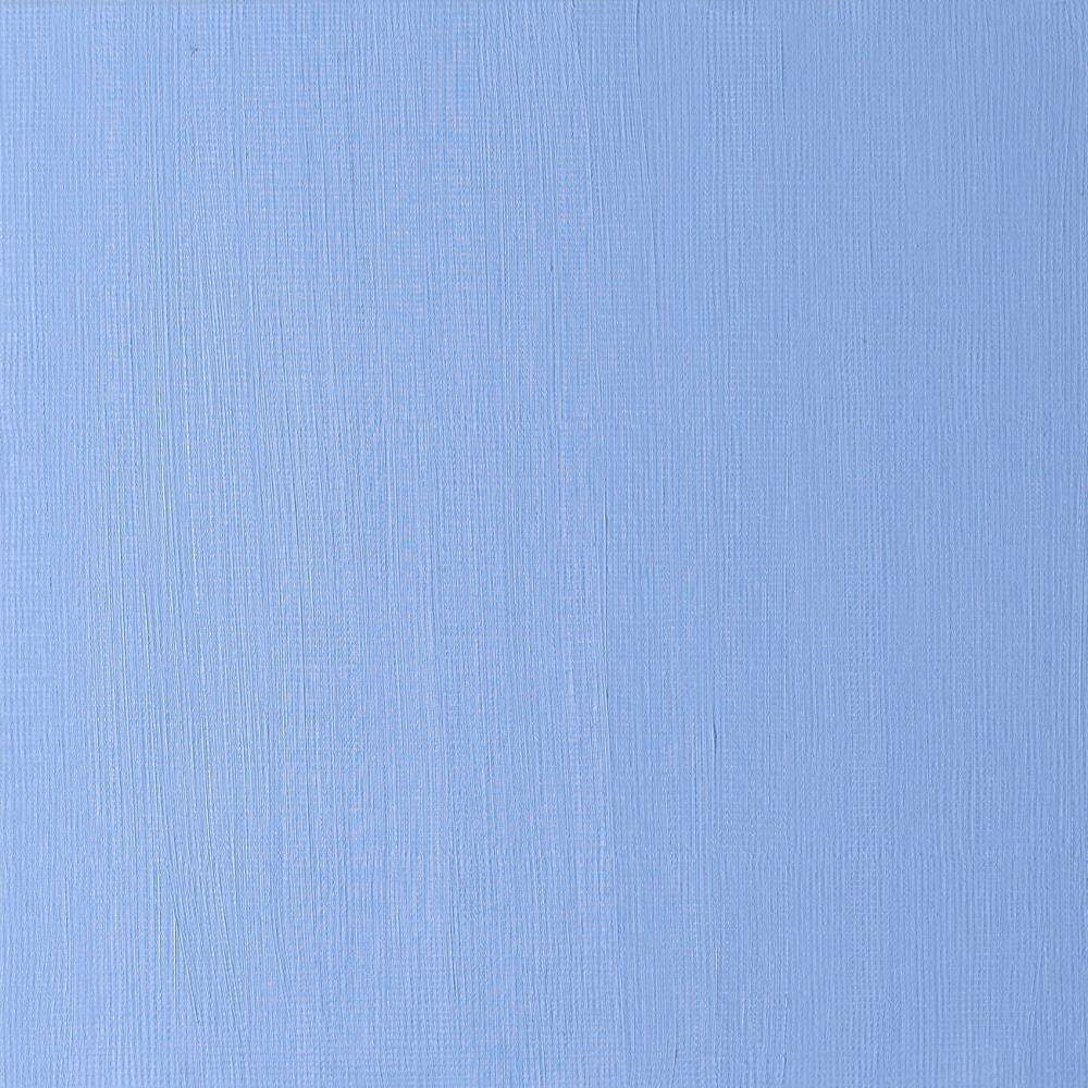 WINSOR & NEWTON WINTON OIL COLOUR 37ML FRENCH ULTRAMARINE