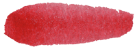 M GRAHAM Naphthol Red .5oz Watercolor