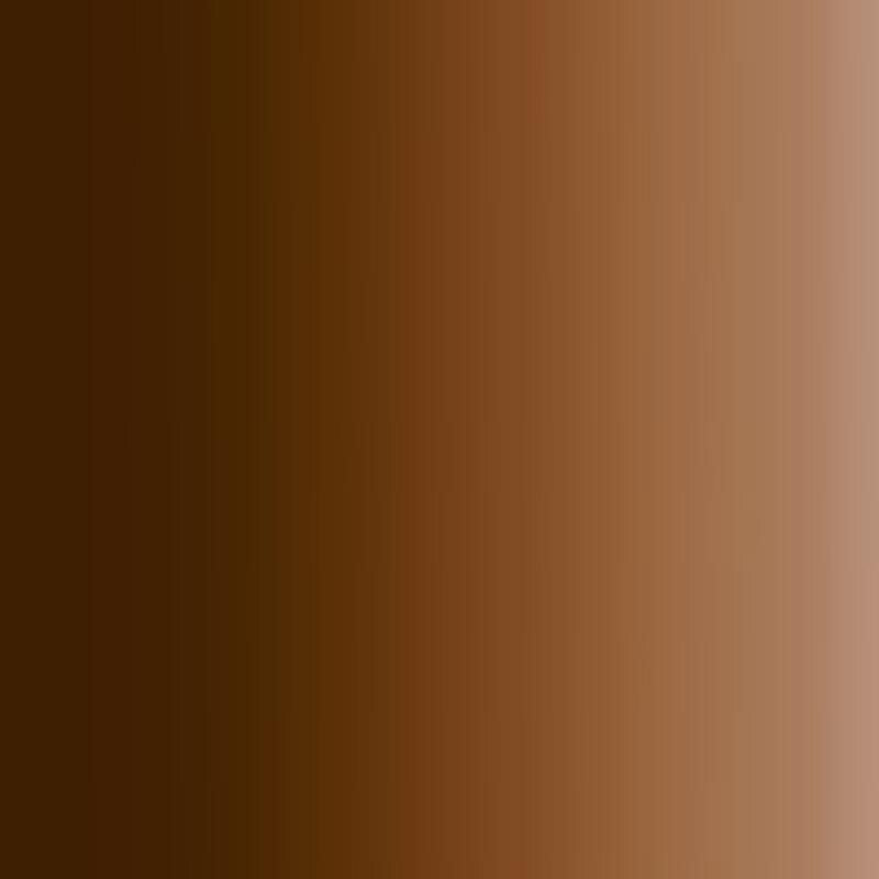 AIRBRUSH TRANSPARENT DARK BROWN 2OZ