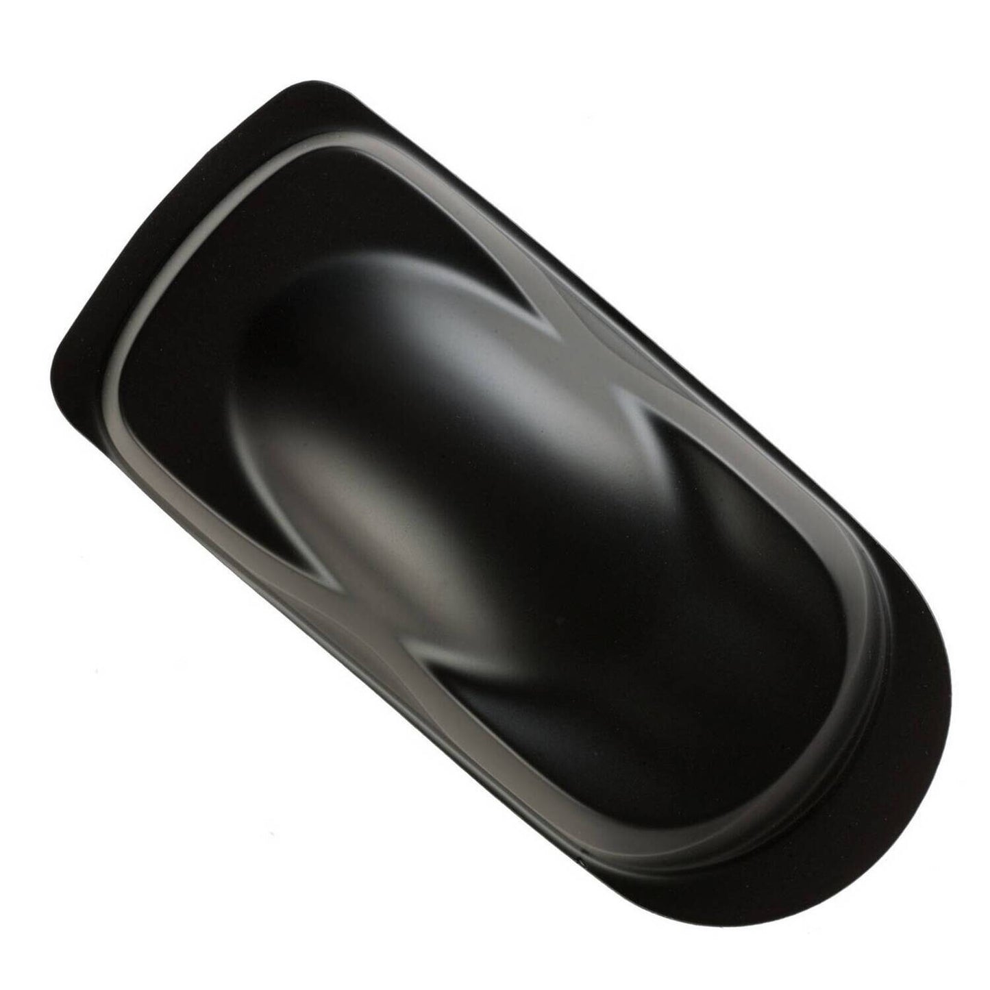 AIRBRUSH AUTOBORNE SEALER BLACK 2OZ