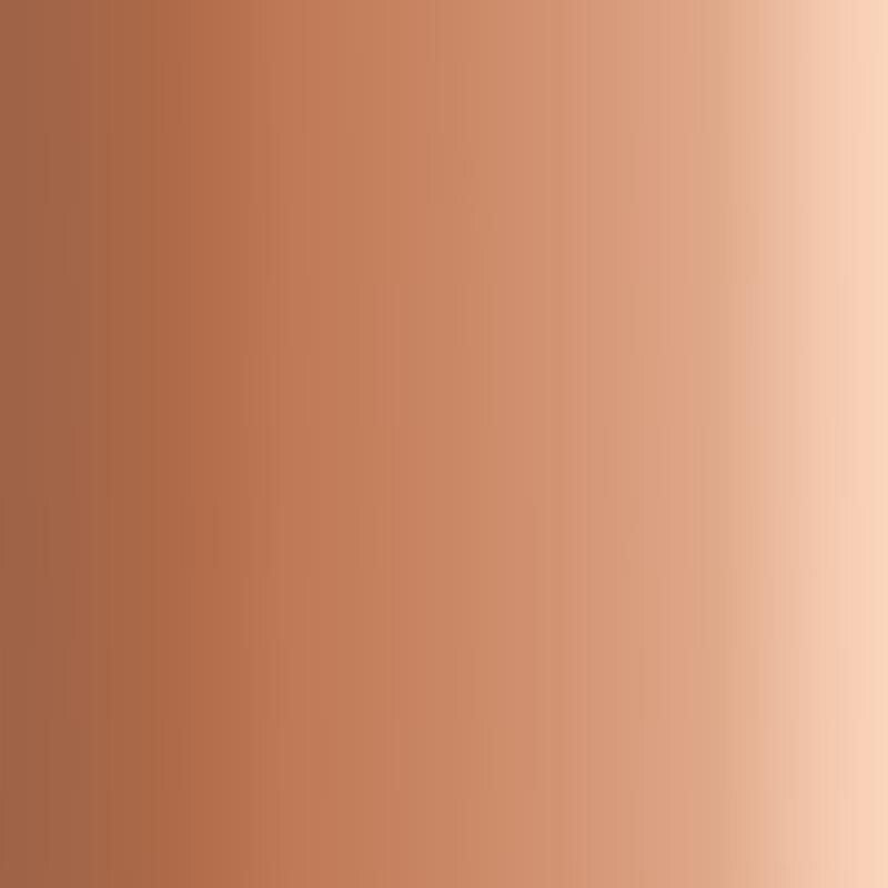 AIRBRUSH TRANSPARENT SAND 2OZ