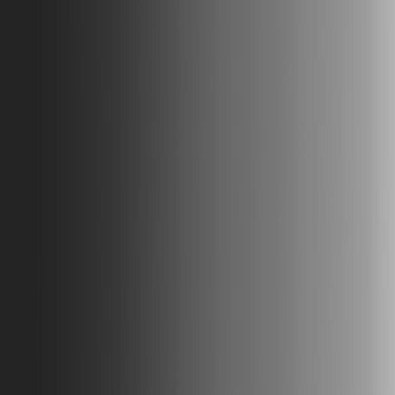 AIRBRUSH TRANSPARENT MEDIUM GRAY 2OZ