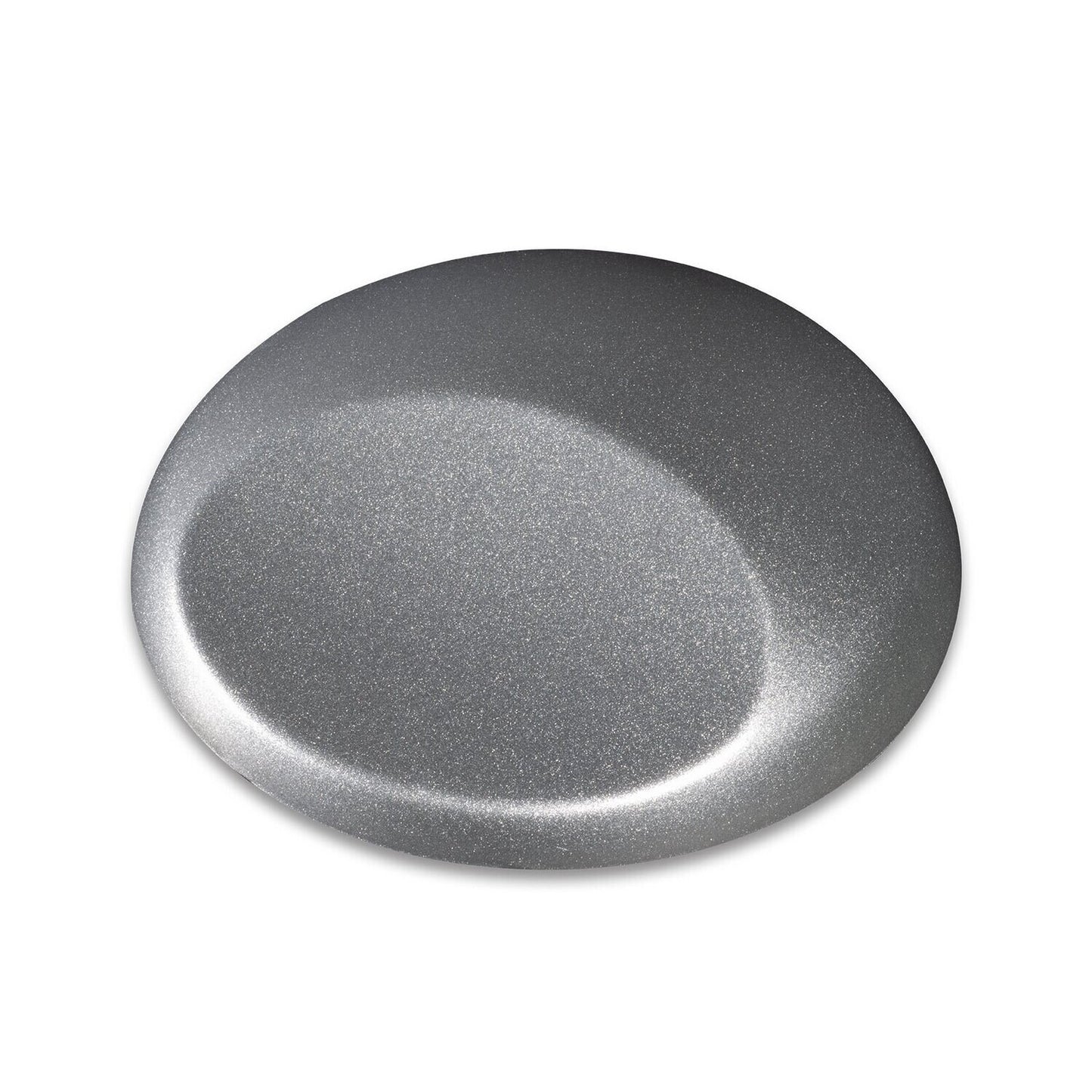AIRBRUSH AUTOBORNE SILVER SEALER 2OZ