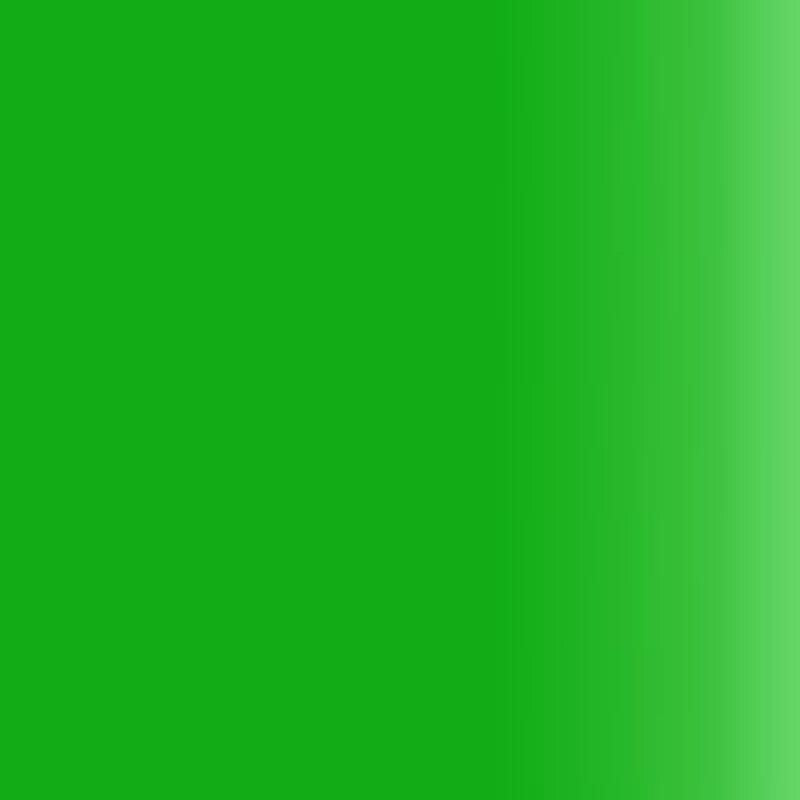 AIRBRUSH FLUORESCENT GREEN 2OZ