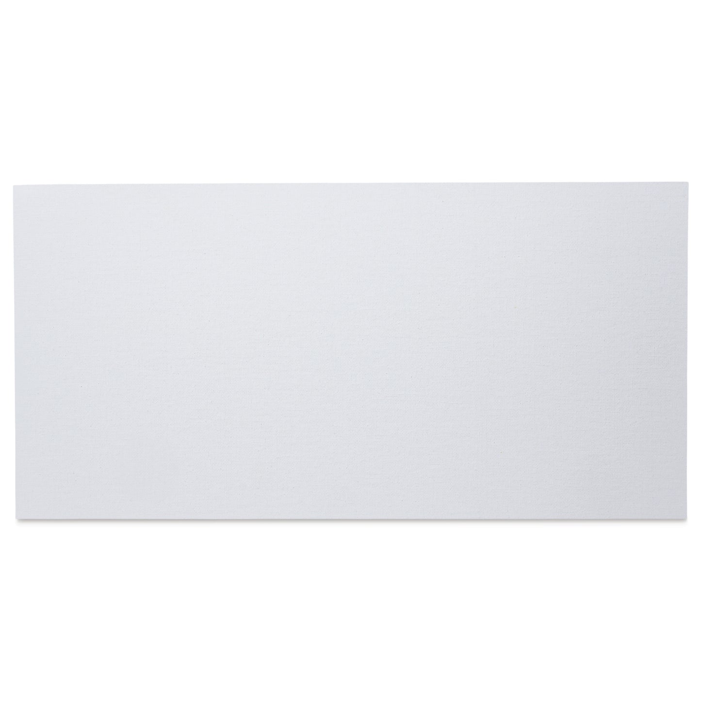 WINSOR & NEWTON ARTIST CANVAS PANELS/BOARDS 8X16