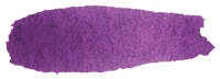 M GRAHAM Mineral Violet .5oz Watercolor