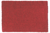 M. Graham 15ML Gouache - QUINACRIDONE ROSE