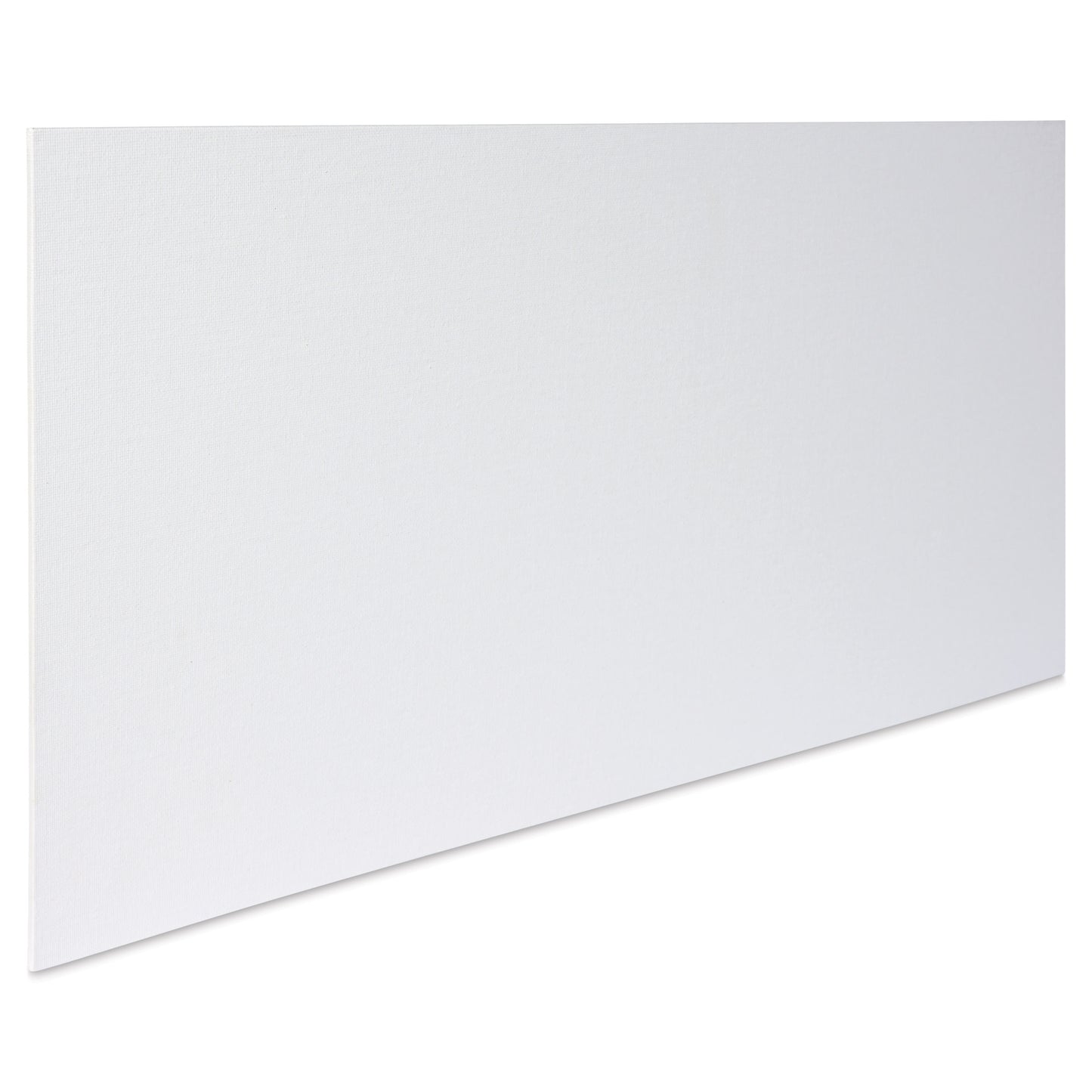 WINSOR & NEWTON ARTIST CANVAS PANELS/BOARDS 12X24