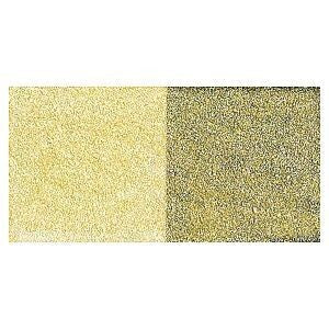 JACQUARD PEARL EX .50 OZ POWDERD PIGMENT 657 SPARKLE GOLD