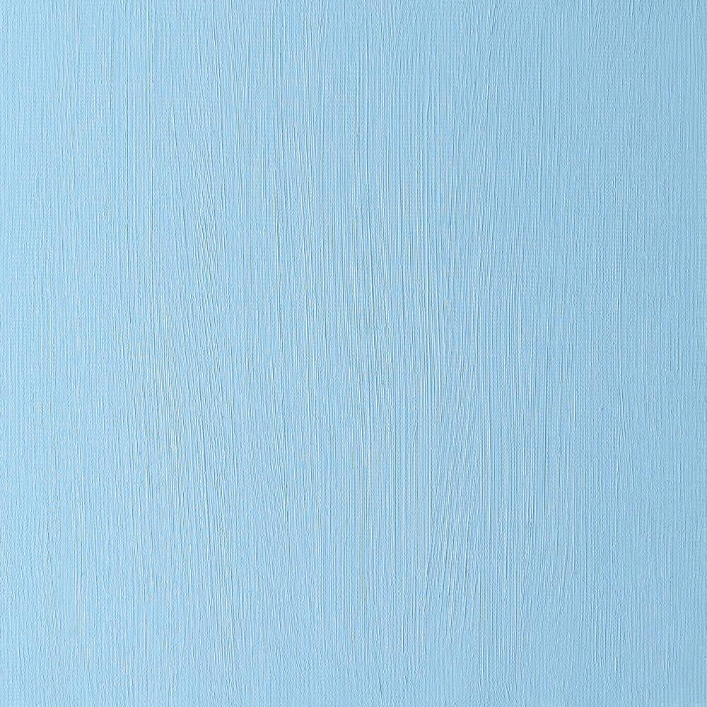 WINSOR & NEWTON WINTON OIL COLOUR 37ML CERULEAN BLUE HUE