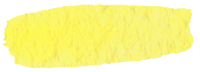 M GRAHAM Bismuth Yellow .5oz Watercolor