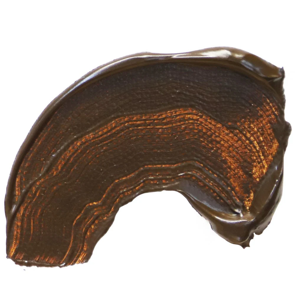 MONT MARTE DIMENSIONS ACRYLICS 75ML - - Burnt Umber