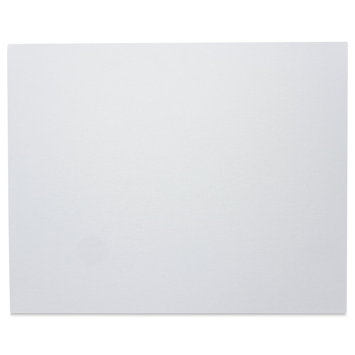 WINSOR & NEWTON ARTIST CANVAS PANELS/BOARDS 16X20