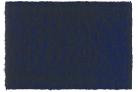 M. Graham 15ML Gouache - PRUSSIAN BLUE