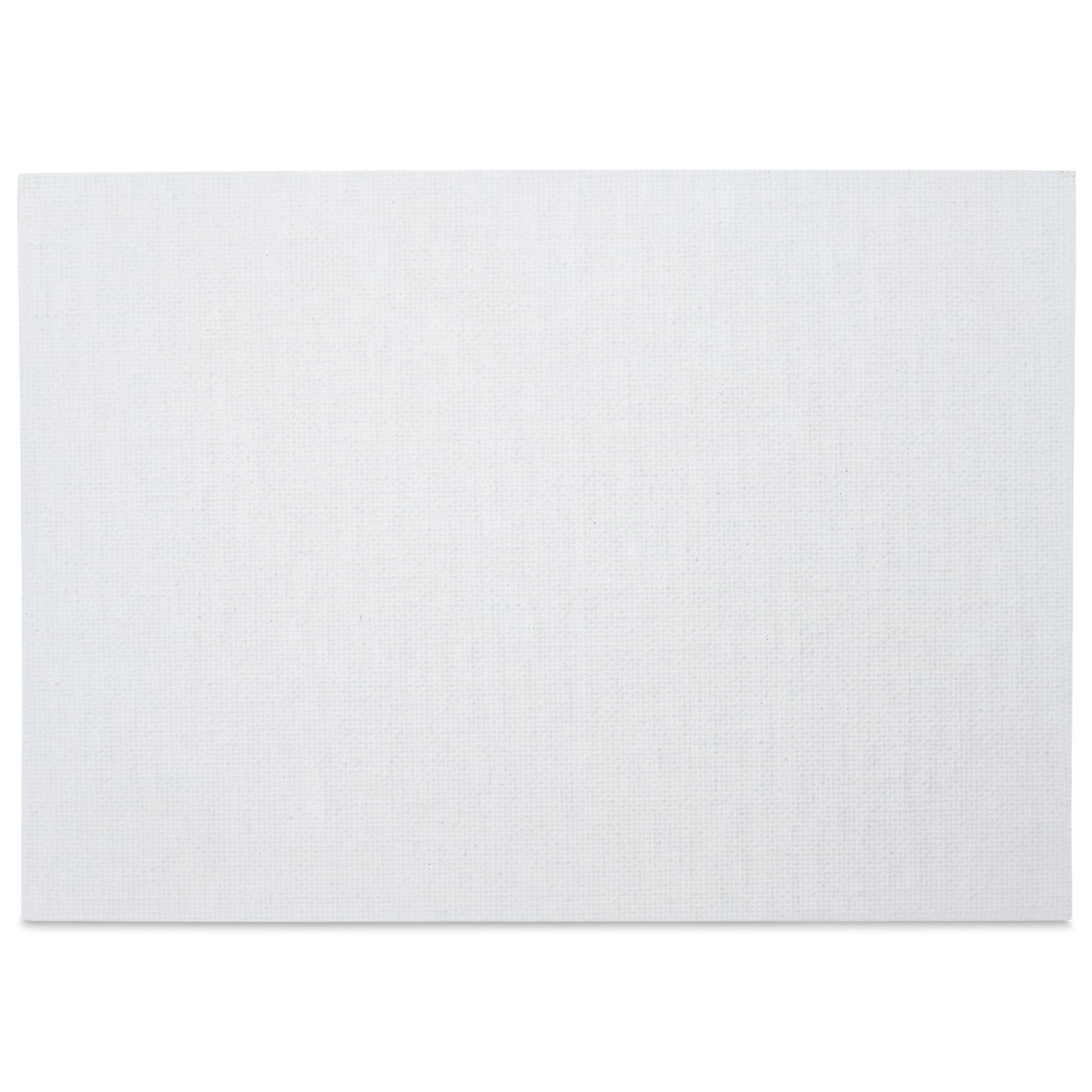 WINSOR & NEWTON ARTIST CANVAS PANELS/BOARDS 5X7