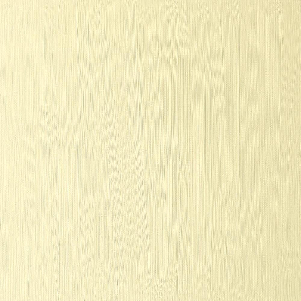 WINSOR & NEWTON WINTON OIL COLOUR 37ML LEMON YELLOW HUE