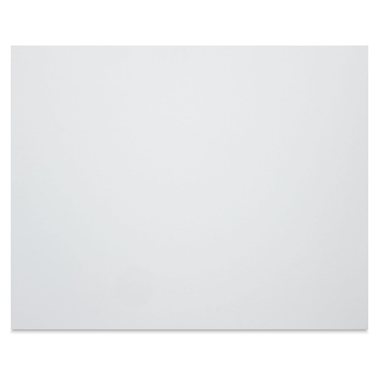 WINSOR & NEWTON ARTIST CANVAS PANELS/BOARDS 22X28