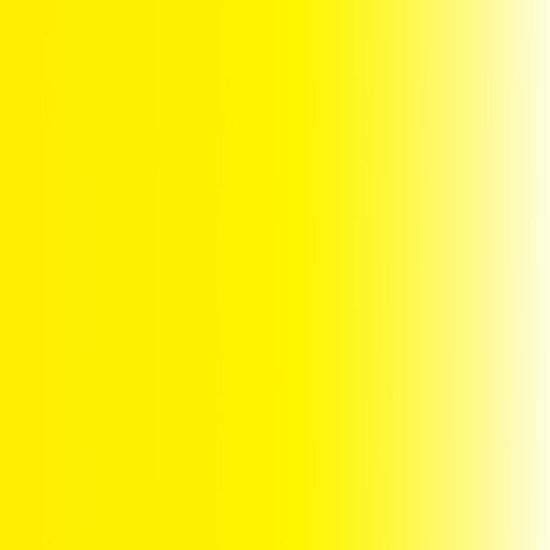 AIRBRUSH TRANSPARENT BRIGHT YELLOW 2OZ