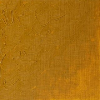 WINSOR & NEWTON WINTON OIL COLOUR 37ML YELLOW OCHRE