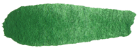 M GRAHAM Cobalt Green .5oz Watercolor