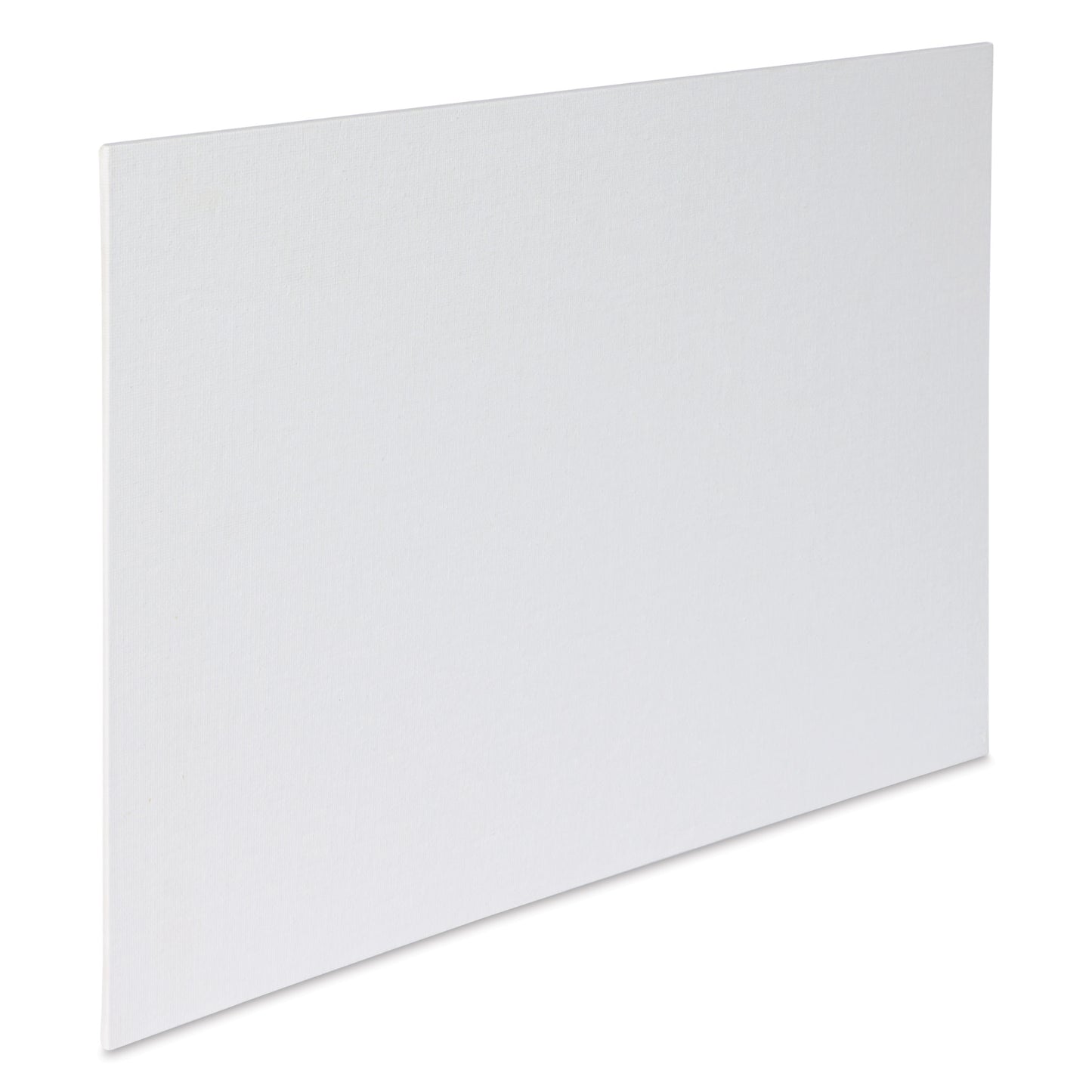 WINSOR & NEWTON ARTIST CANVAS PANELS/BOARDS 11X14