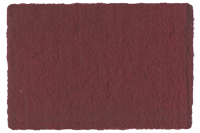 M. Graham 15ML Gouache - QUINACRIDONE VIOLET SPECT