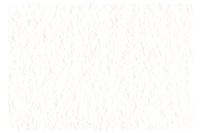 M. Graham 15ML Gouache - ZINC WHITE