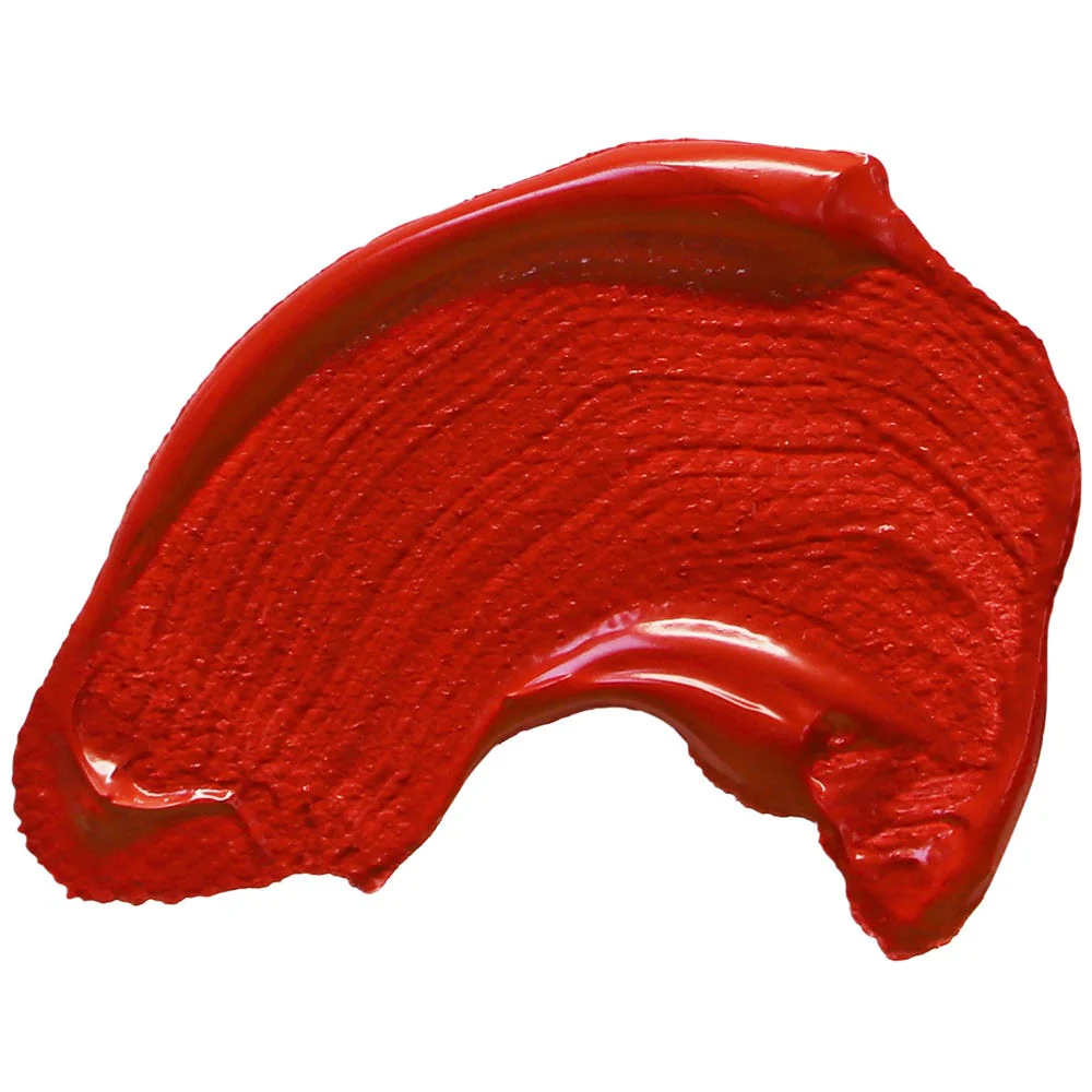 MONT MARTE DIMENSIONS ACRYLICS 75ML - Brilliant Red
