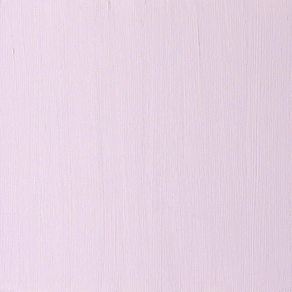 WINSOR & NEWTON WINTON OIL COLOUR 37ML COBALT VIOLET HUE