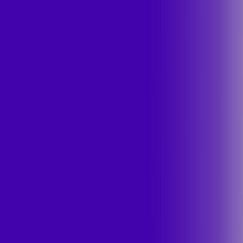 AIRBRUSH FLUORESCENT VIOLET 2OZ