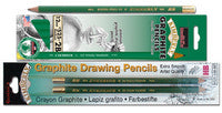General's Kimberly Graphite Pencils and Sets