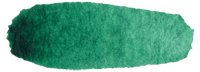 M GRAHAM Viridian .5oz Watercolor