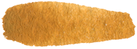 M GRAHAM Yellow Ochre .5oz Watercolor