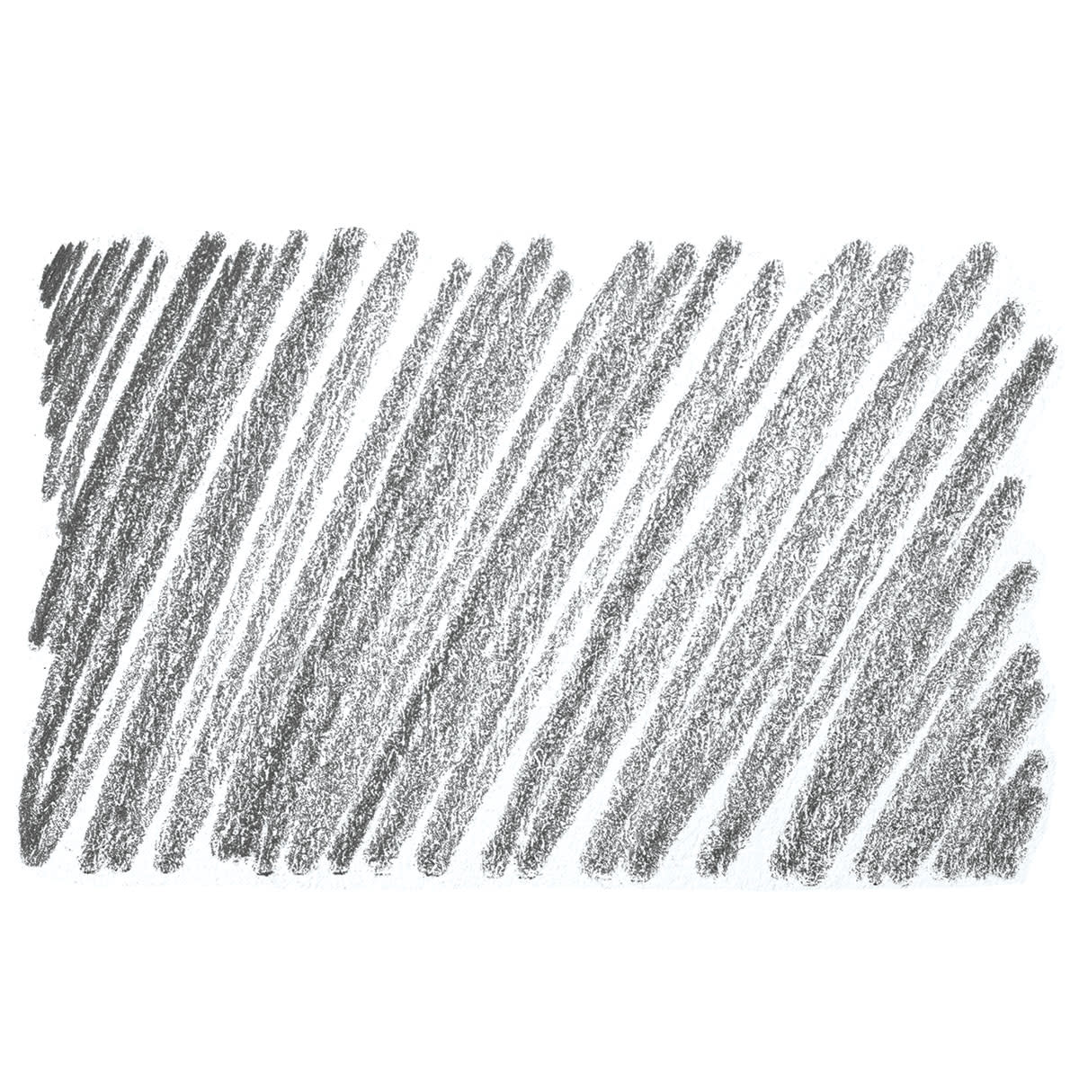 General's Kimberly Graphite Pencil - 5B