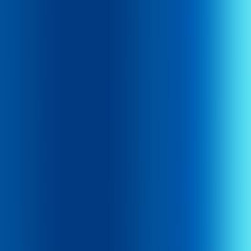 AIRBRUSH PEARL BLUE 2OZ