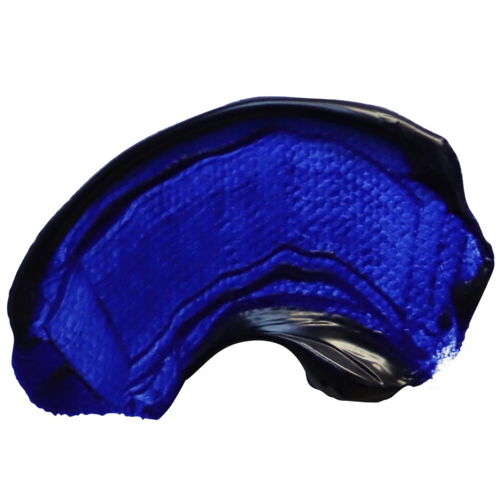 MONT MARTE DIMENSIONS ACRYLICS 75ML  - Ultramarine Blue