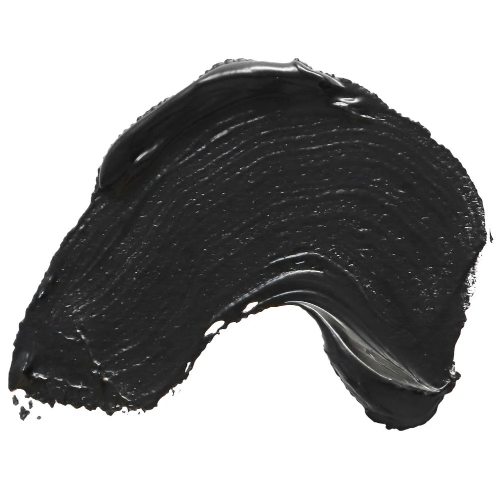 MONT MARTE DIMENSIONS ACRYLICS 75ML  - Paynes Grey