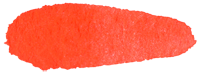M GRAHAM Scarlet (pyrrol) .5oz Watercolor