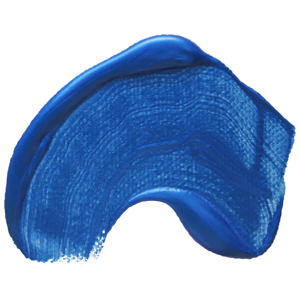 MONT MARTE DIMENSIONS ACRYLICS 75ML  - Pearl Sapphire