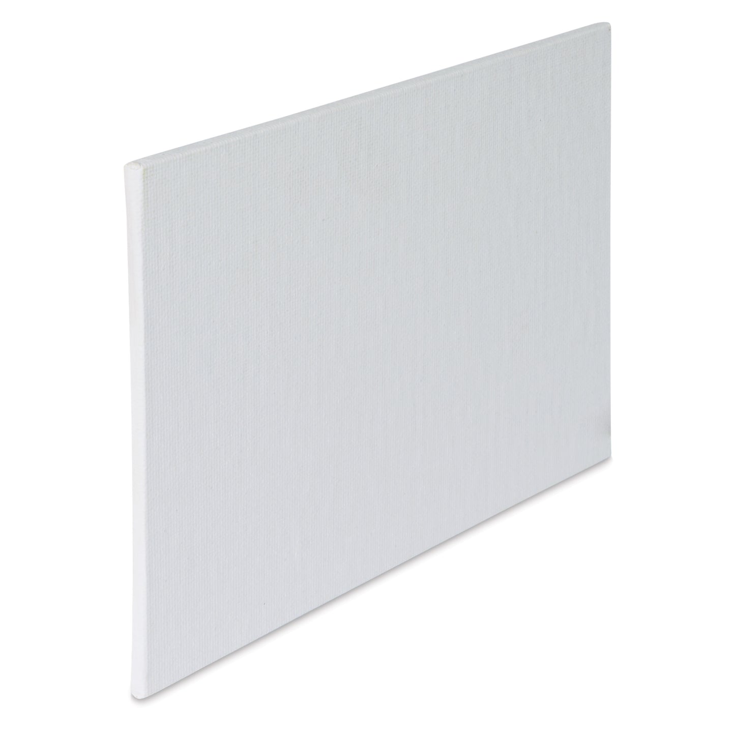 WINSOR & NEWTON ARTIST CANVAS PANELS/BOARDS 5X7