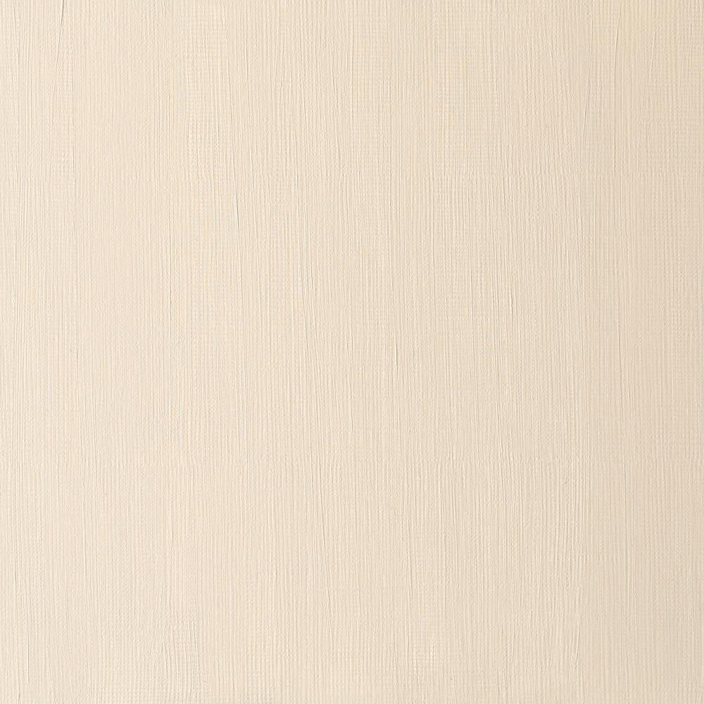 WINSOR & NEWTON WINTON OIL COLOUR 37ML RAW SIENNA