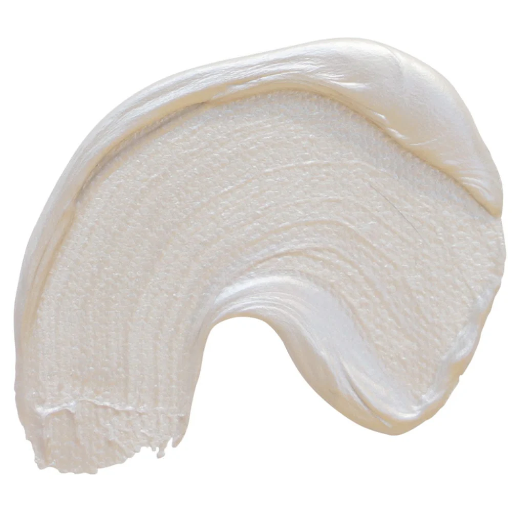 MONT MARTE DIMENSIONS ACRYLICS 75ML  - Pearl White