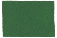 M. Graham 15ML Gouache - PERMANENT GREEN LIGHT